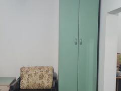 Delfinului Mega Mall